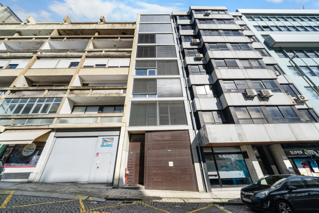 Apartamento para Venda em Paranhos Foto 16