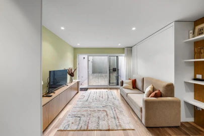 Apartamento para Venda em Paranhos