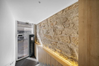 Apartamento para Venda em Paranhos