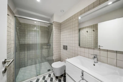 Apartamento para Venda em Paranhos