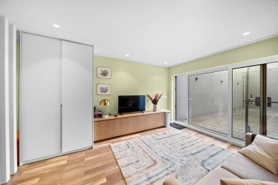 Apartamento para Venda em Paranhos