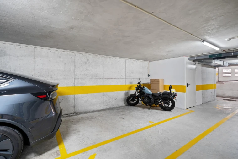Apartamento para Venda em Paranhos Foto 13