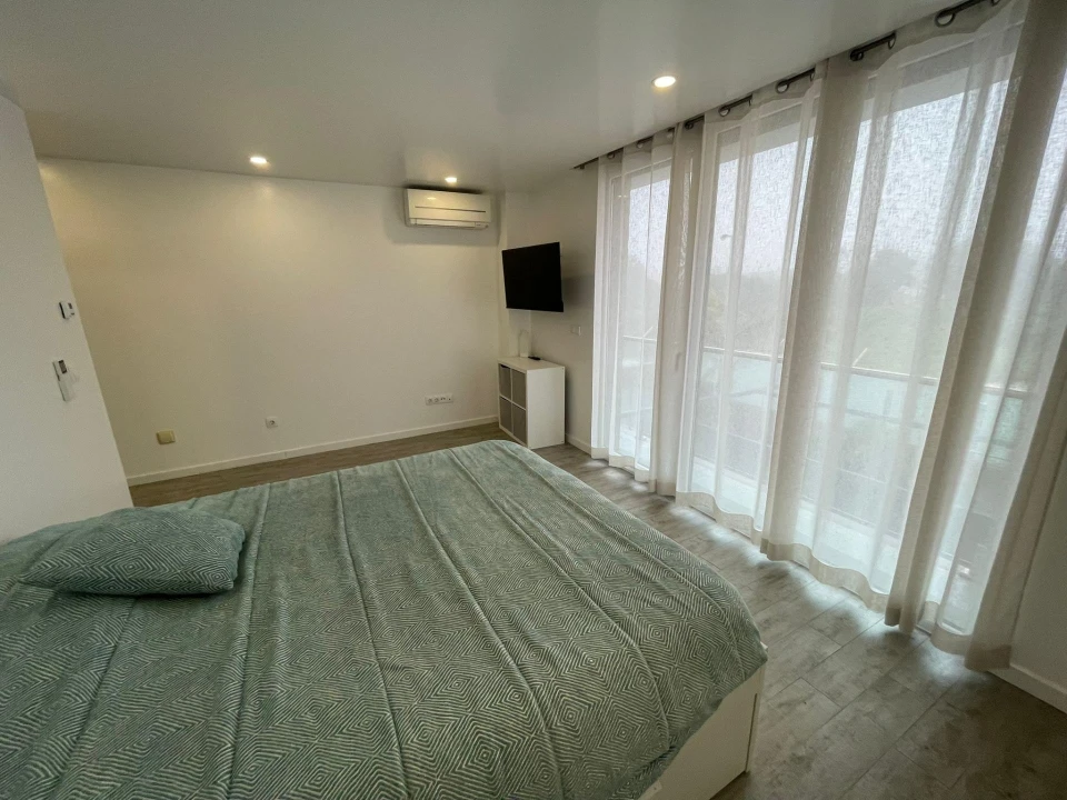 Moradia T4 para Venda em Charneca de Caparica e Sobreda Foto 19