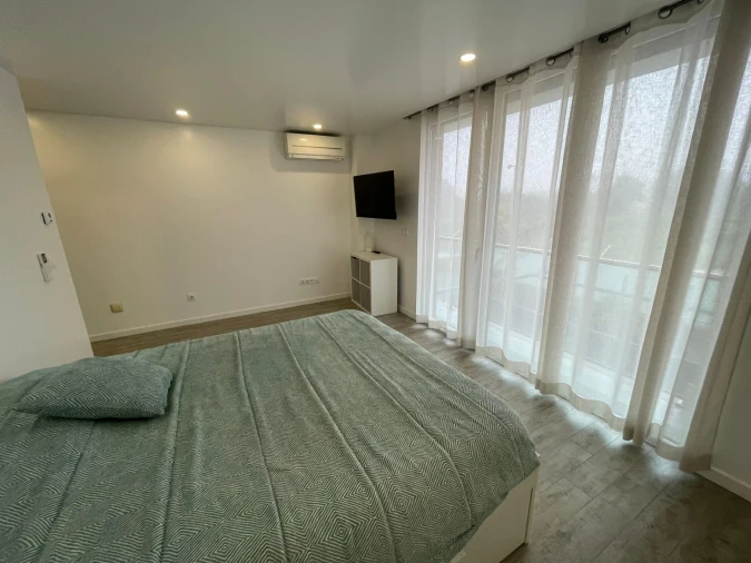 Moradia T4 para Venda em Charneca de Caparica e Sobreda Foto 19