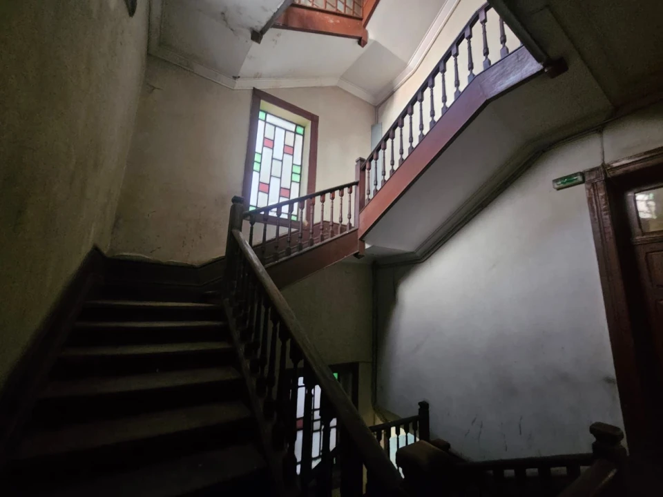 Prédio para Venda em Cedofeita, Santo Ildefonso, Sé, Miragaia, São Nicolau e Vitória Foto 12