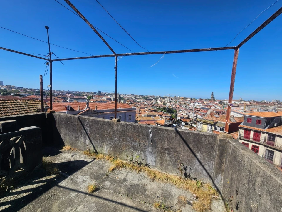 Prédio para Venda em Cedofeita, Santo Ildefonso, Sé, Miragaia, São Nicolau e Vitória Foto 18