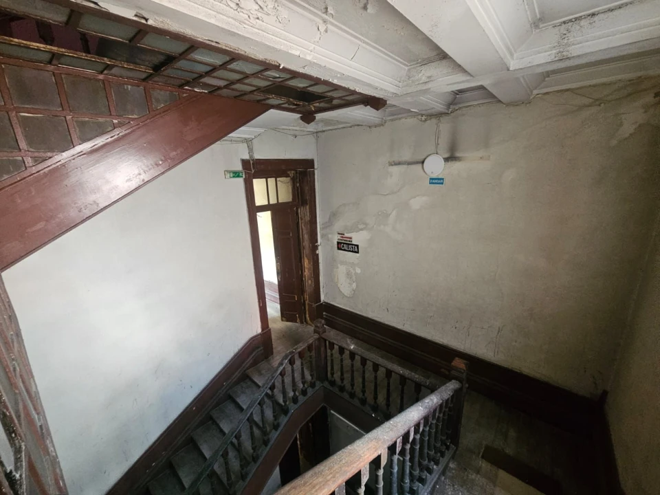 Prédio para Venda em Cedofeita, Santo Ildefonso, Sé, Miragaia, São Nicolau e Vitória Foto 22