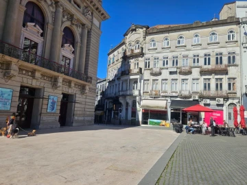 Prédio para Venda em Cedofeita, Santo Ildefonso, Sé, Miragaia, São Nicolau e Vitória
