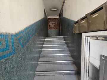 Prédio para Venda em Cedofeita, Santo Ildefonso, Sé, Miragaia, São Nicolau e Vitória