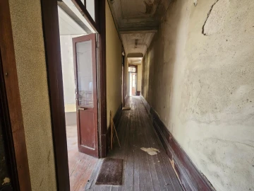 Prédio para Venda em Cedofeita, Santo Ildefonso, Sé, Miragaia, São Nicolau e Vitória