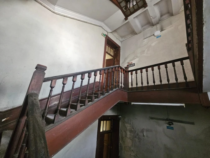 Prédio para Venda em Cedofeita, Santo Ildefonso, Sé, Miragaia, São Nicolau e Vitória Foto 13