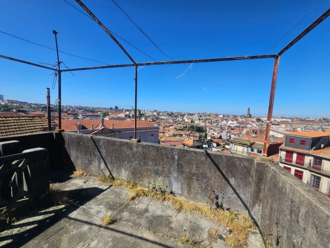 Prédio para Venda em Cedofeita, Santo Ildefonso, Sé, Miragaia, São Nicolau e Vitória Foto 18