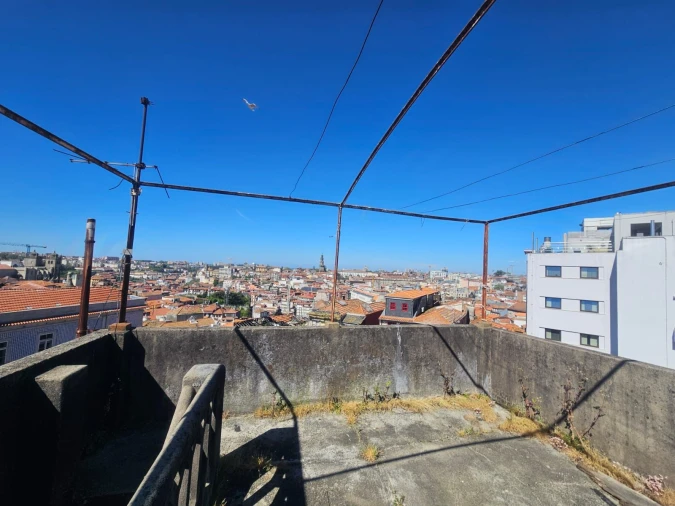 Prédio para Venda em Cedofeita, Santo Ildefonso, Sé, Miragaia, São Nicolau e Vitória Foto 20