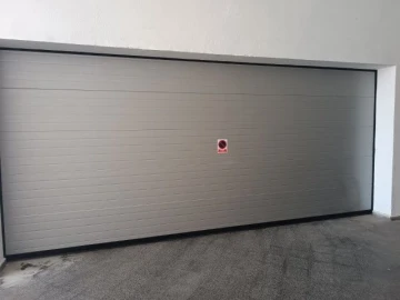 Garagem para Venda em Albufeira e Olhos de Água