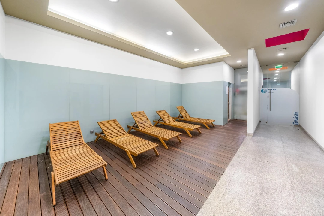 Apartamento T4 para Venda em Santa Marinha e São Pedro da Afurada Foto 34