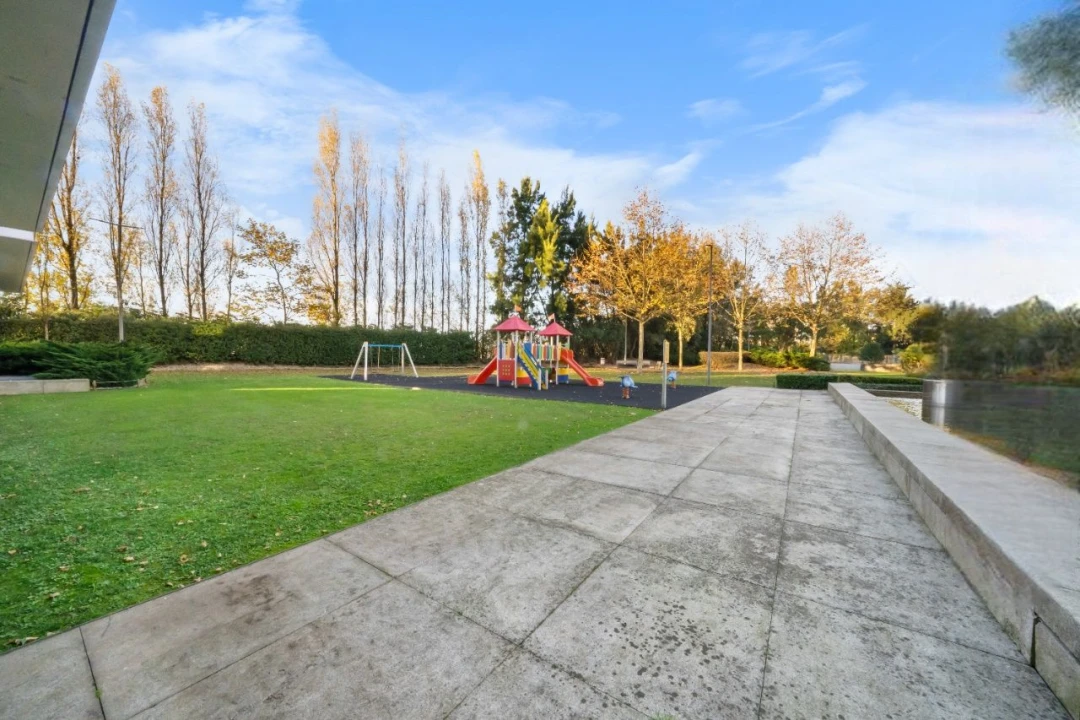 Apartamento T4 para Venda em Santa Marinha e São Pedro da Afurada Foto 35