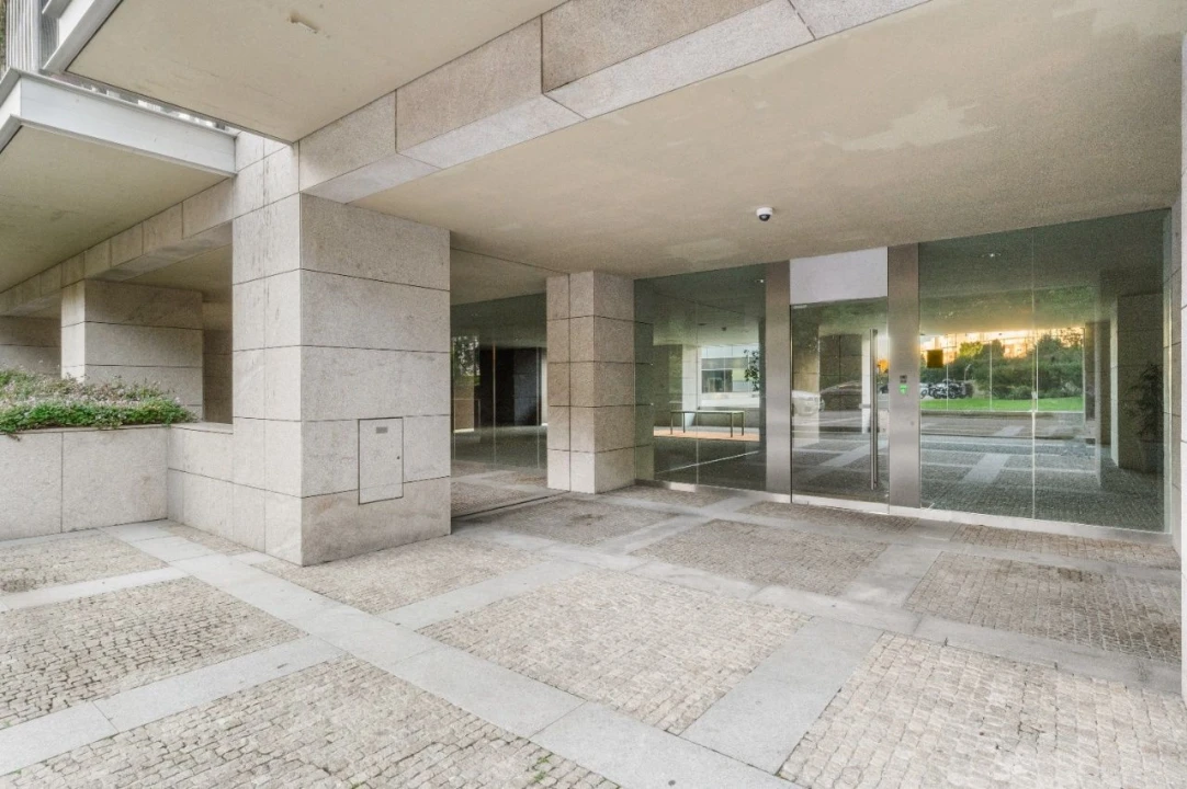 Apartamento T4 para Venda em Santa Marinha e São Pedro da Afurada Foto 38