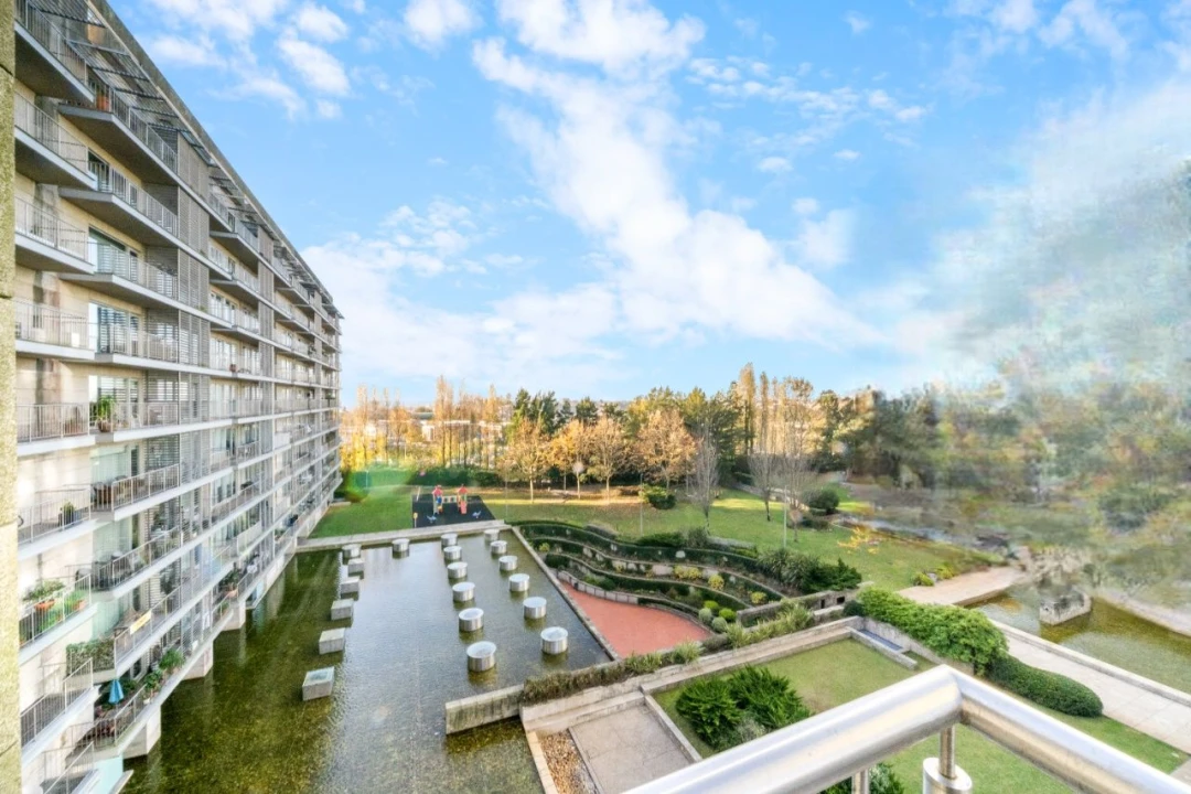 Apartamento T4 para Venda em Santa Marinha e São Pedro da Afurada Foto 41