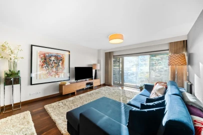 Apartamento T4 para Venda em Santa Marinha e São Pedro da Afurada