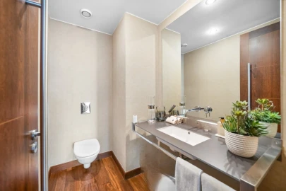 Apartamento T4 para Venda em Santa Marinha e São Pedro da Afurada