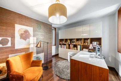 Apartamento T4 para Venda em Santa Marinha e São Pedro da Afurada