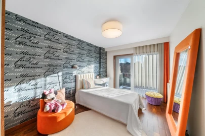 Apartamento T4 para Venda em Santa Marinha e São Pedro da Afurada