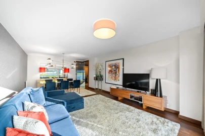 Apartamento T4 para Venda em Santa Marinha e São Pedro da Afurada