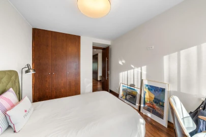 Apartamento T4 para Venda em Santa Marinha e São Pedro da Afurada