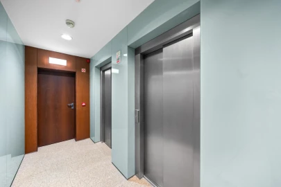 Apartamento T4 para Venda em Santa Marinha e São Pedro da Afurada