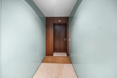 Apartamento T4 para Venda em Santa Marinha e São Pedro da Afurada