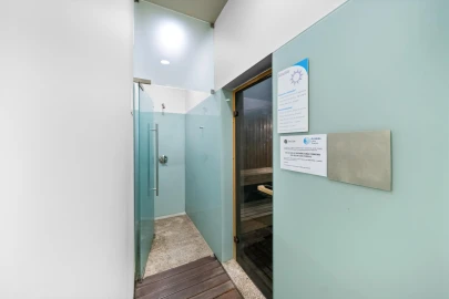 Apartamento T4 para Venda em Santa Marinha e São Pedro da Afurada