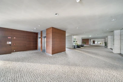 Apartamento T4 para Venda em Santa Marinha e São Pedro da Afurada