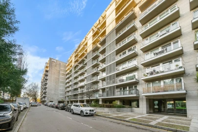Apartamento T4 para Venda em Santa Marinha e São Pedro da Afurada