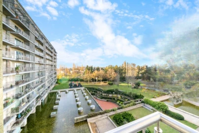 Apartamento T4 para Venda em Santa Marinha e São Pedro da Afurada