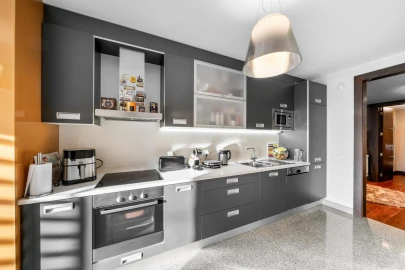 Apartamento T4 para Venda em Santa Marinha e São Pedro da Afurada