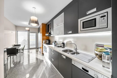 Apartamento T4 para Venda em Santa Marinha e São Pedro da Afurada