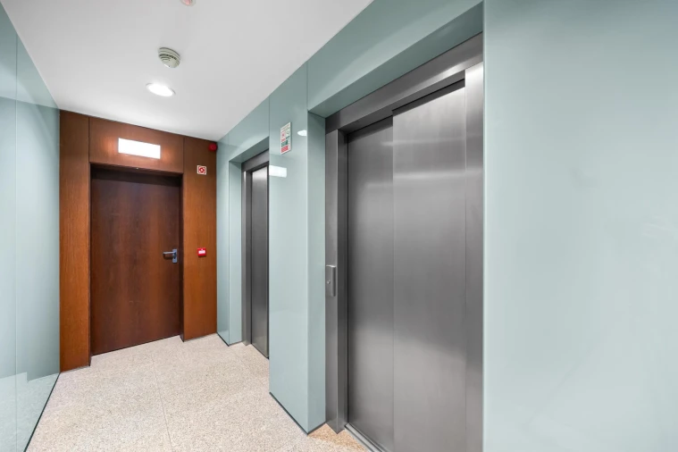 Apartamento T4 para Venda em Santa Marinha e São Pedro da Afurada Foto 27