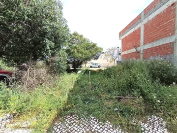Terreno para Venda em Conceição e Estoi