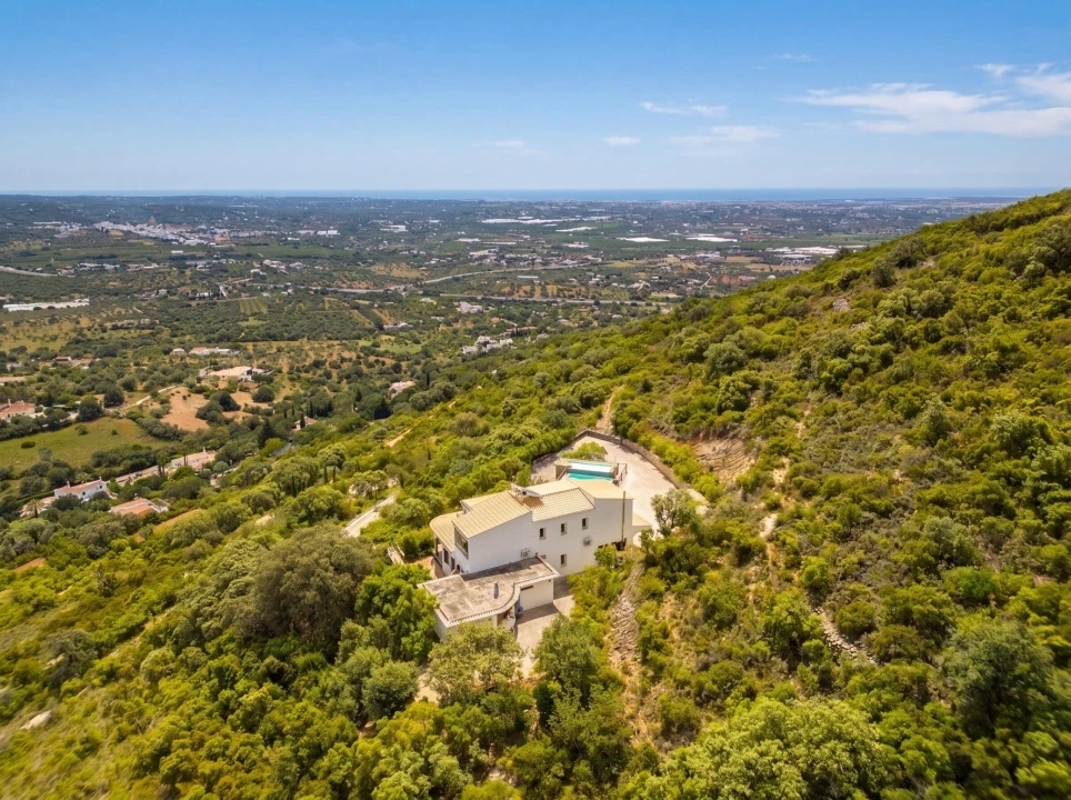 Moradia T3 para Venda em Conceição e Estoi Foto 1