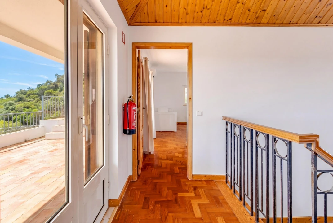 Moradia T3 para Venda em Conceição e Estoi Foto 9