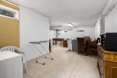 Moradia T3 para Venda em Conceição e Estoi