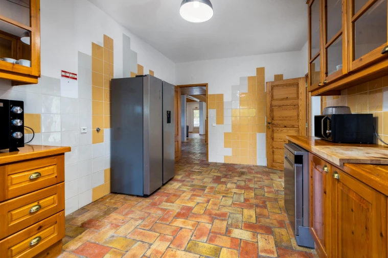 Moradia T3 para Venda em Conceição e Estoi Foto 13