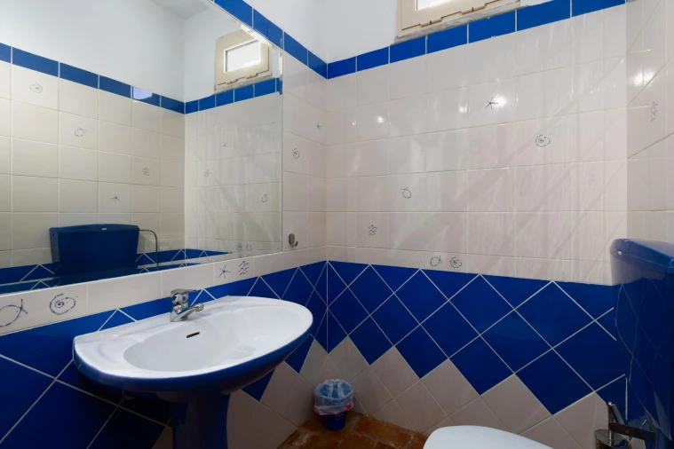 Moradia T3 para Venda em Conceição e Estoi Foto 14