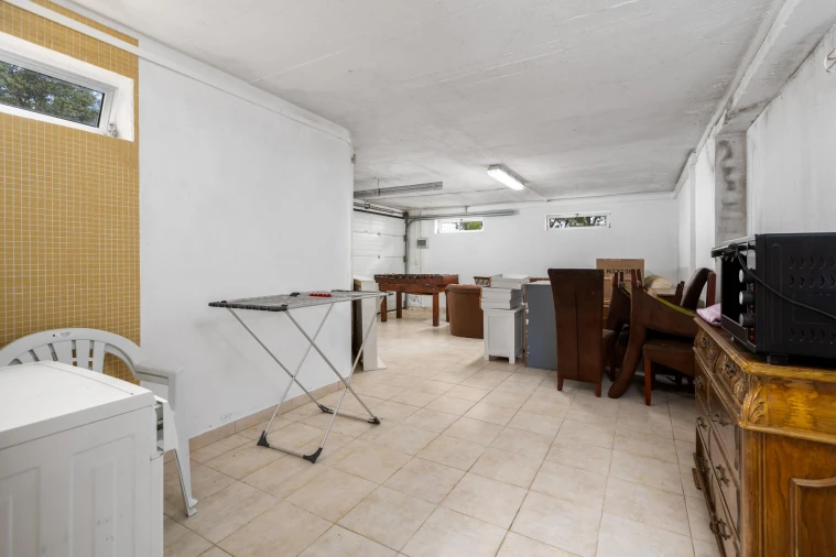 Moradia T3 para Venda em Conceição e Estoi Foto 16