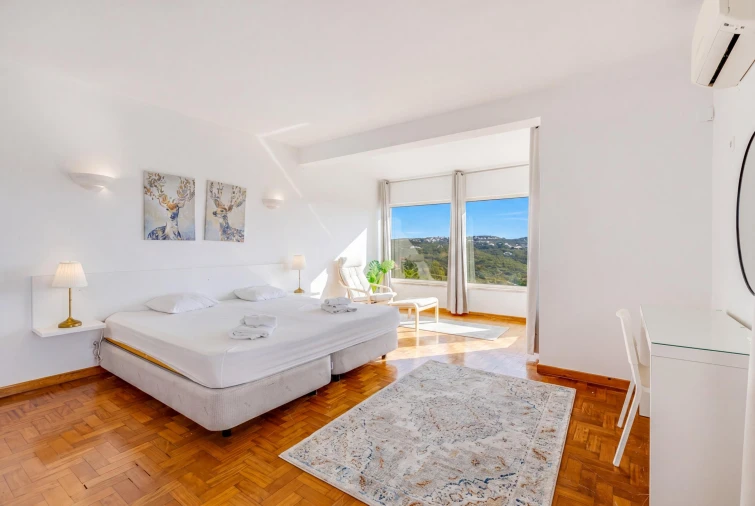 Moradia T3 para Venda em Conceição e Estoi Foto 3