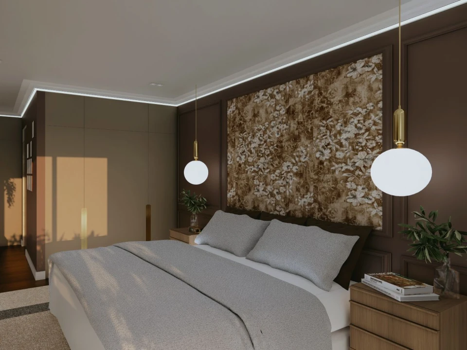 Apartamento T3 para Venda em Cascais e Estoril Foto 30