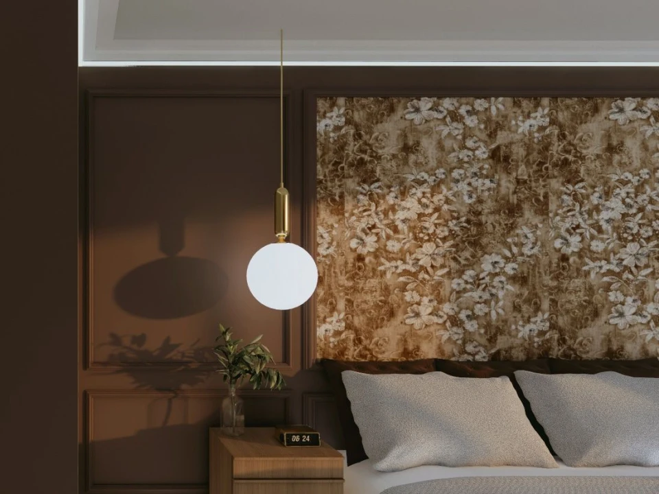 Apartamento T3 para Venda em Cascais e Estoril Foto 32