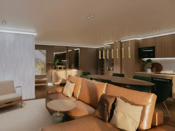 Apartamento T3 para Venda em Cascais e Estoril