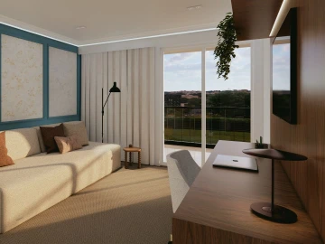 Apartamento T3 para Venda em Cascais e Estoril