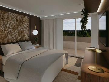 Apartamento T3 para Venda em Cascais e Estoril